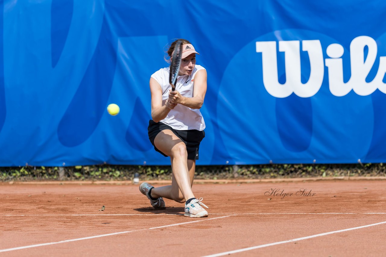 Bild 208 - Braunschweig Open